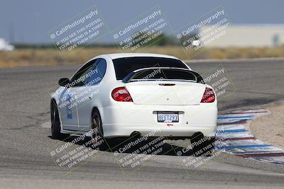 media/Sep-20-2025-Extreme Speed (Sat) [[1fcc23683c]]/Orange (Mid Intermediate)/Session 3 (Offramp)/